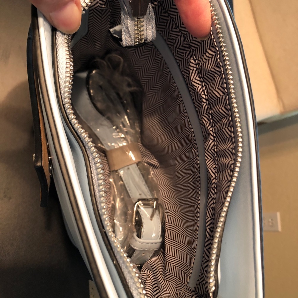 Mini bag . - Picture 6 of 6